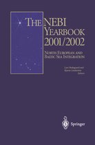 The NEBI YEARBOOK 2001/2002