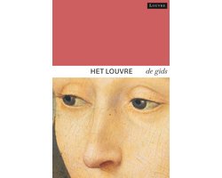 Het Louvre