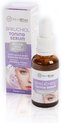 Skin Bliss Huidserum met pipet 30 ml - Toning Serum met Wilgenschors extract - Bakuchiol Toning Serum Willow Bark Extract - Refining & Toning - Vegan Skincare