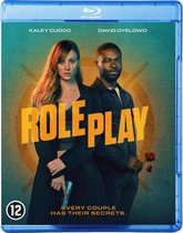 Role Play (Blu-ray) (BE-Only)