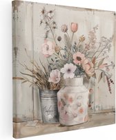 50 cm x 50 cm