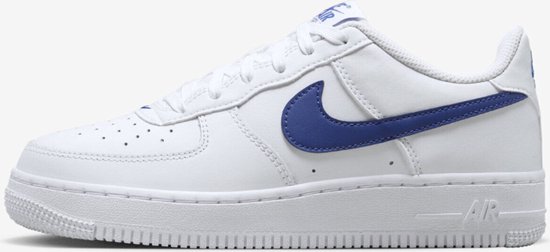 Nike Air Force 1 - baskets Taille 38