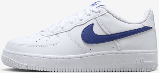 Nike Air Force 1 - sneakers Maat 38