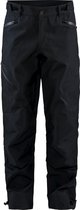 Craft Block Shell Pants M 1908625 - Black - XXL