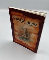 Chinese Junks And other native craft