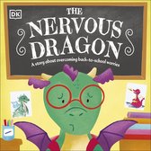 First Seasonal Stories - The Nervous Dragon