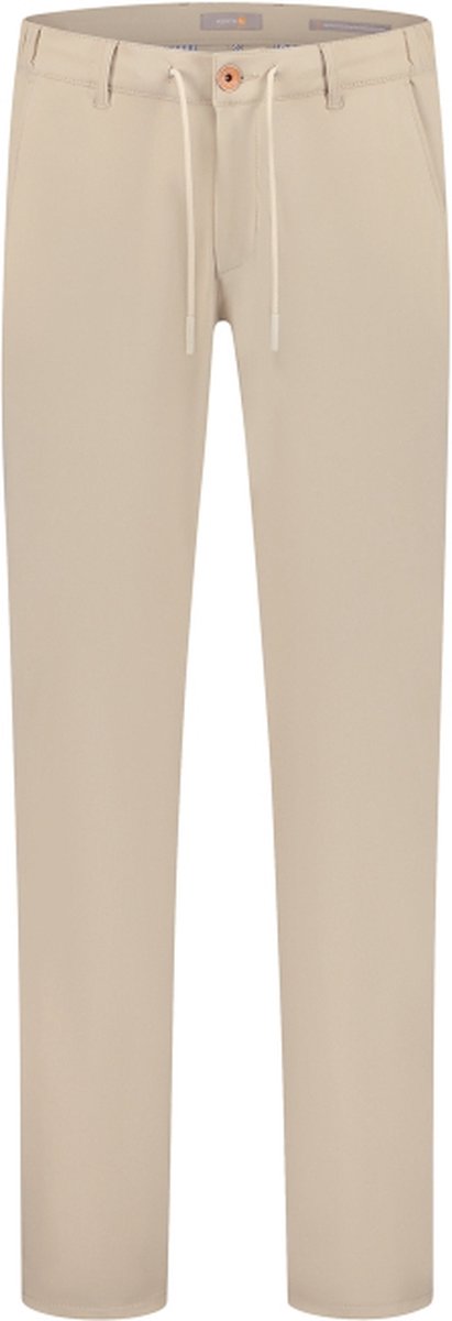 North84 - 84142005 Z25 - Travel Pants Collection