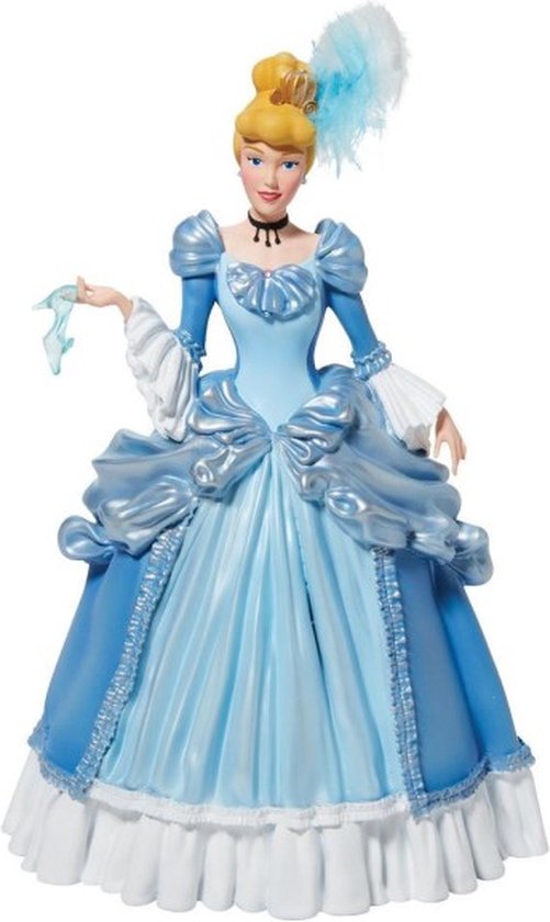 Disney Showcase Collection - Cinderella