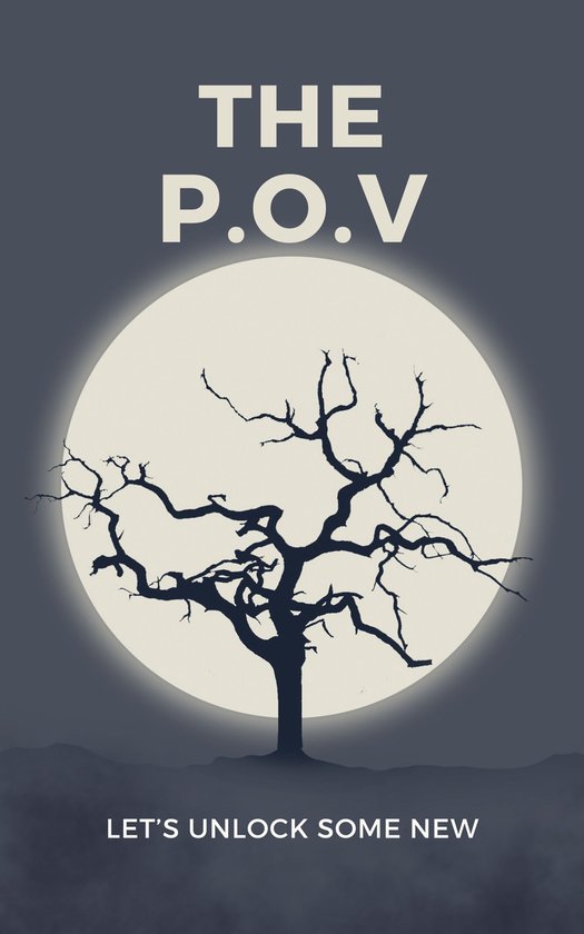 THE P.O.V