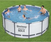 Bestway-Steel-Pro-MAX-Zwembadset-rond-366x122-cm