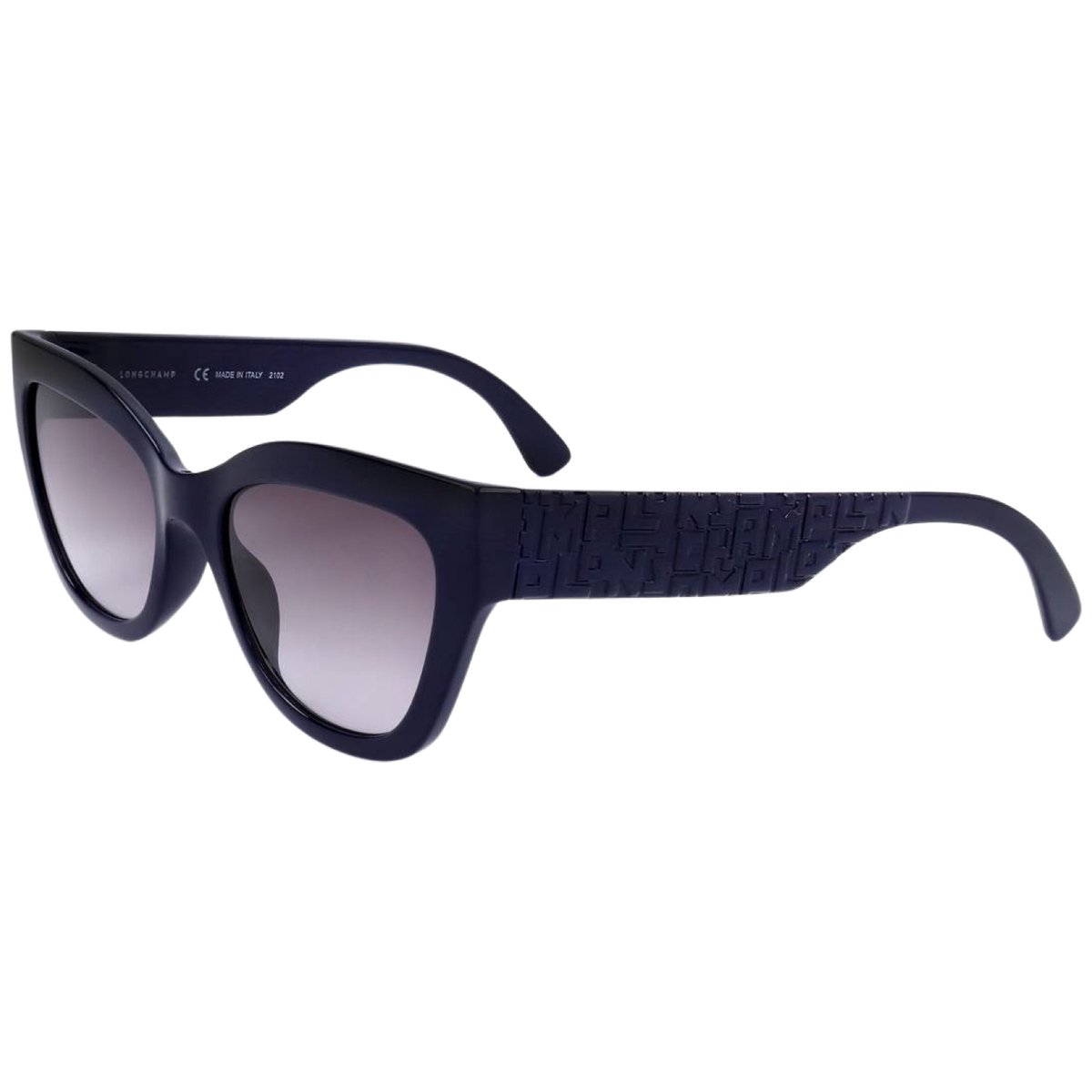 Zonnebril Dames Longchamp LO691S-424