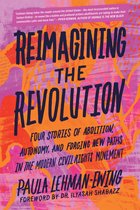 Reimagining the Revolution