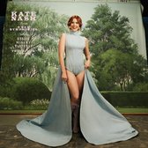 Kate Nash - 9 Sad Symphonies (CD)