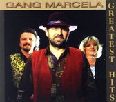 Gang Marcela: Best Of (digipack) [CD]