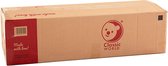 Bol.com Classic World Houten Zandbak Weegschaal met Emmers aanbieding