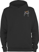 EK Kleding | Voetbal trui dames | Voetbal trui heren | EK Voetbal | EK Voetbal 2024 | Voetbal hoodie | EK hoodie | Maat S | Durp Hoek | Fotofabriek