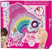 Barbie Sieradenset - kralenset - voor het maken van Barbie-kralen