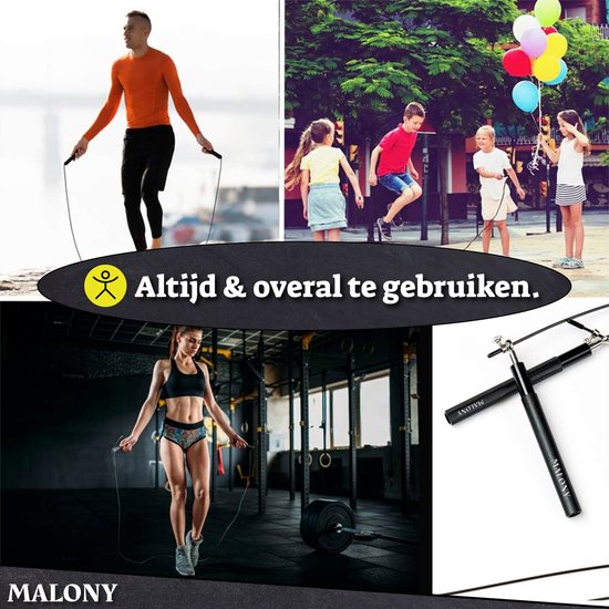 Smart Jump Rope Machine Electronic Jump Ropes 1-10 Speed Level Adjustment Multiplayer Jump Rope Groups Rope Jump Rope Jump LED Display Counter Workout for Women/Men/Kids Smart Jump Rope Machine Electronic Jump Ropes 1-10 Speed Level Adjustment Multiplayer Jump Rope Groups Rope Jump Rope Jump LED Display Counter Workout for Women/Men/Kids