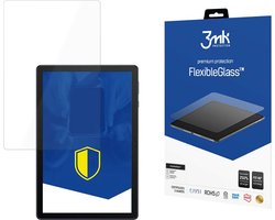Huawei MatePad SE - 3mk Paper Feeling 11''