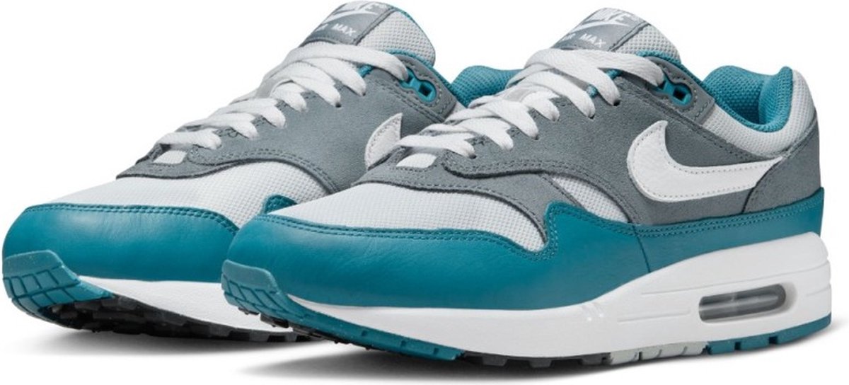 Nike Air Max 1 SC ‘ ‘ Noise Aqua