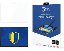 Microsoft Surface Pro 9 - do 15" 3mk Paper Feeling