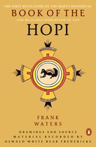 Book of the Hopi / druk 1