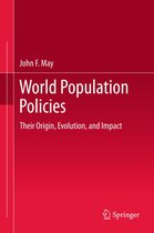 World Population Policies