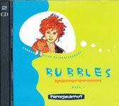 Bubbles CD 1