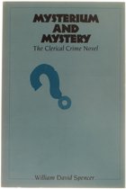 Mysterium and Mystery