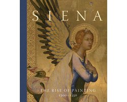 Siena