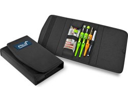 PICA 55010 MasterSet voor Meubelmakers - Incl. navulling