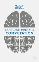 Language Mind and Computation