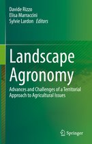 Landscape Agronomy