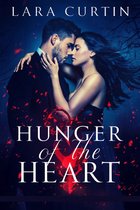 HUNGER OF THE HEART