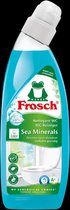Frosch WC-reiniger Sea Minerals 750 ml