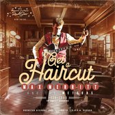 Max Merritt - Get A Haircut (CD)