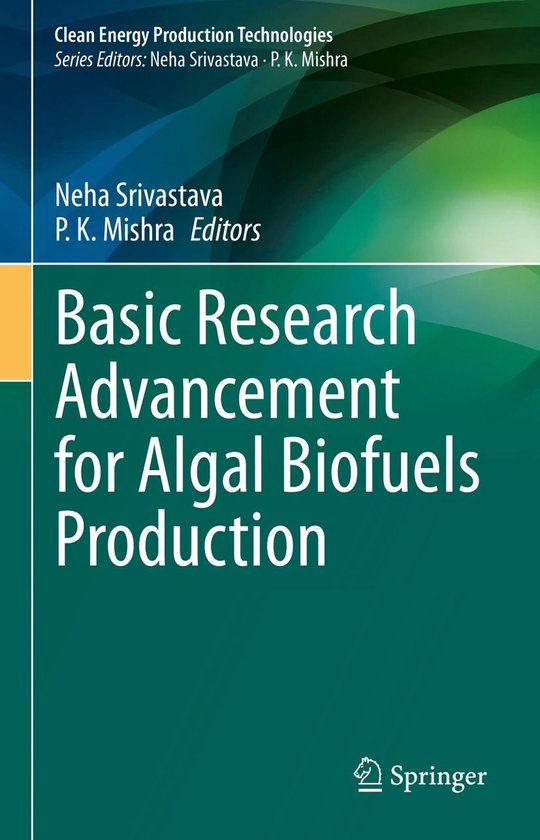 Biomedical and Life Sciences (R0) - Basic Research Advanceme ... - cover