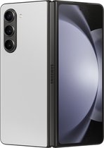 Samsung Galaxy Z Fold 5 - 12GB/256GB - Grey - Exclusive