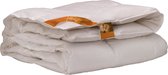 Ten Cate 15/85E All Year dekbed