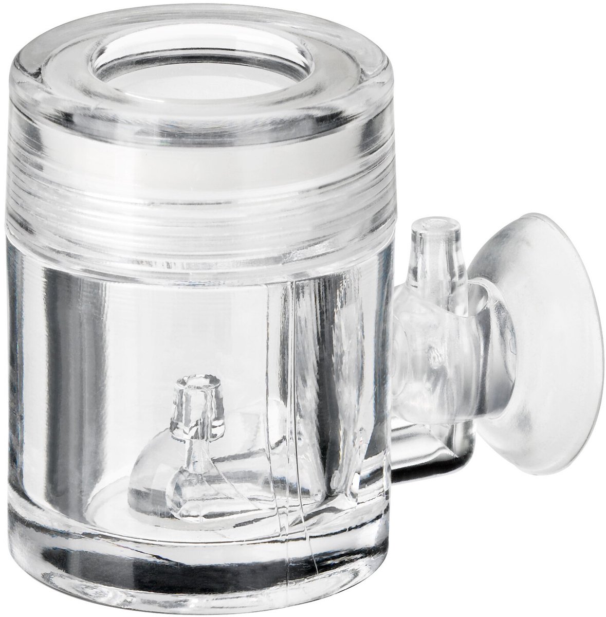 Eheim Diffusor - Bemesting - 400 l