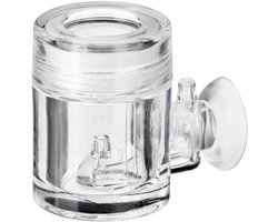 Eheim Diffusor - Bemesting - 400 l