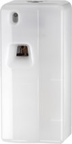 Ewepo Pearl White Luchtverfrisser dispenser Ewepo