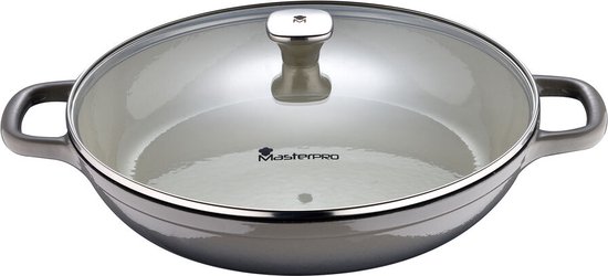 MasterPro