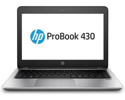 HP ProBook 430 G4 Intel® Core™ i5 i5-7200U Laptop 33,8 cm (13.3