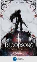 Bloodsong 2 - Bloodsong 2. Oonas Traum
