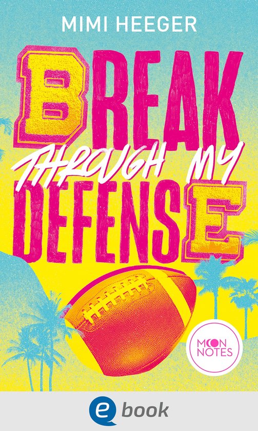Cape Coral 1 - Cape Coral 1. Break through my Defense - cover