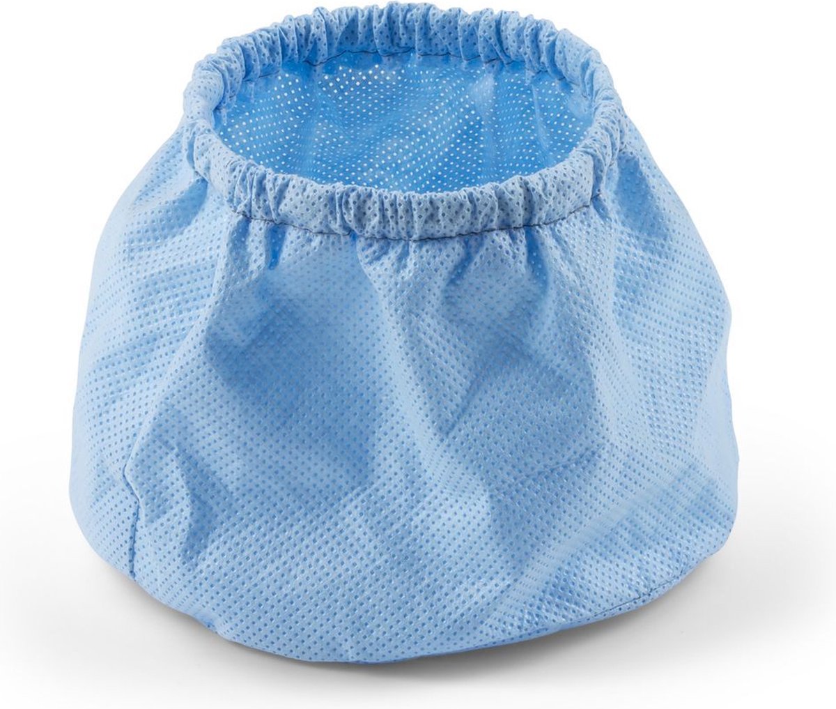 Bol.com POWERPLUS Asfilter POWX3000A - Wasbare filter voor POWX3000, POWX3013, POWX3018 en POWDP6020 aanbieding