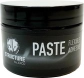 Joico Structure Paste (44ml)