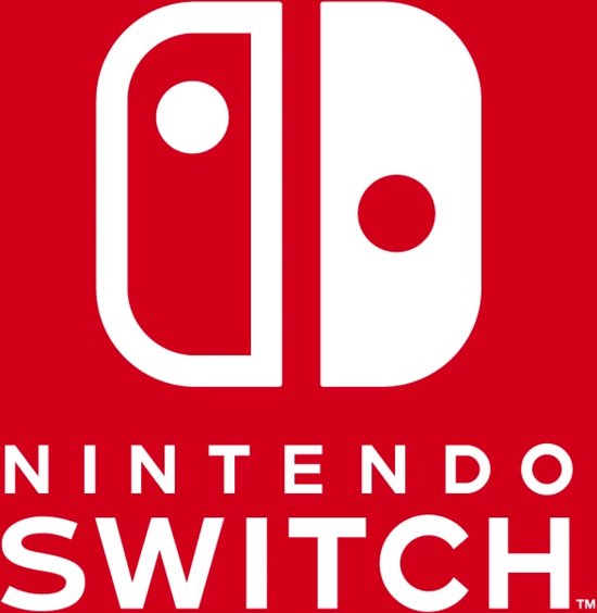 I*CHU - Chibi Edition - Nintendo Switch