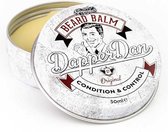 Dapper Dan - Condition & Control Beard Balm - 50ml